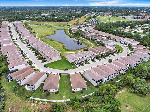 5th image of 26388 Bonita Fairways BLVD