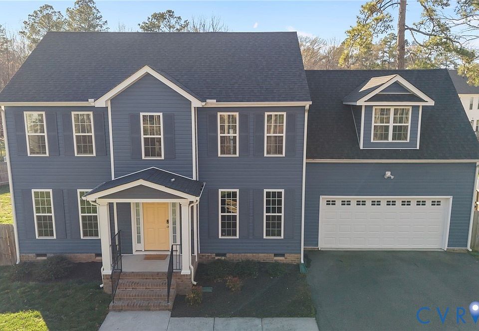 1st image of 1460 Twilight Ln