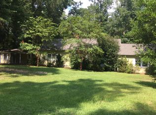 4876 County Road 37, Selma, AL 36701