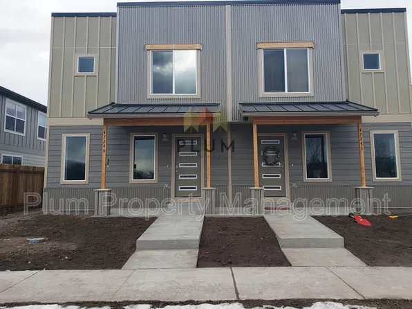 4724 Giada Dr, Missoula, MT