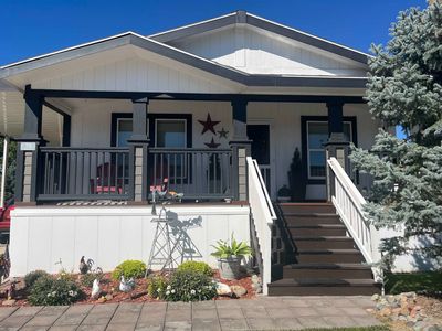 435 32nd Rd #78, Clifton, CO, 81520