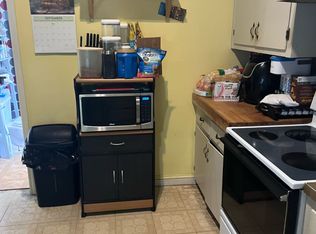 30 Main St APT 4, Delhi, NY 13753
