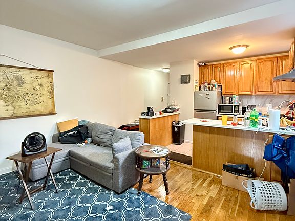 4th image of 5313 6th Ave APT 4D