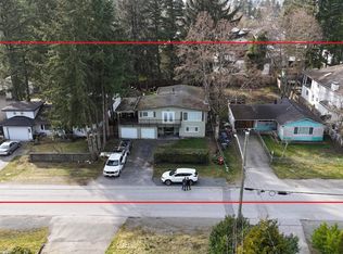 10687 142nd St, Surrey, BC V3T4S6
