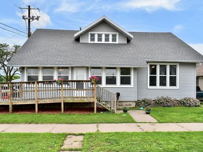 759 E Howard St, Winona, MN, 55987
