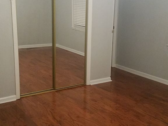 Another view Bedroom 3