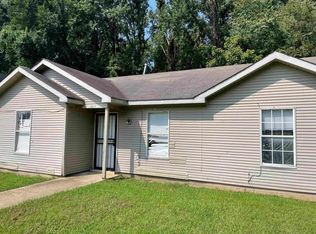 3837 Black Forest Dr, Memphis, TN 38128