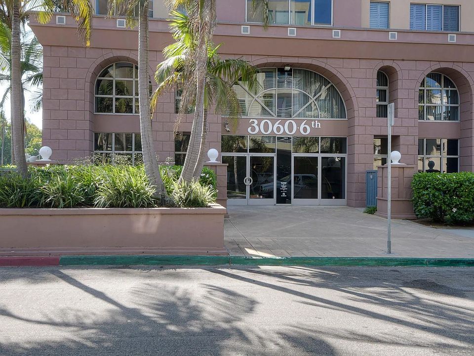 1st image of 3060 6th Ave Unit 19