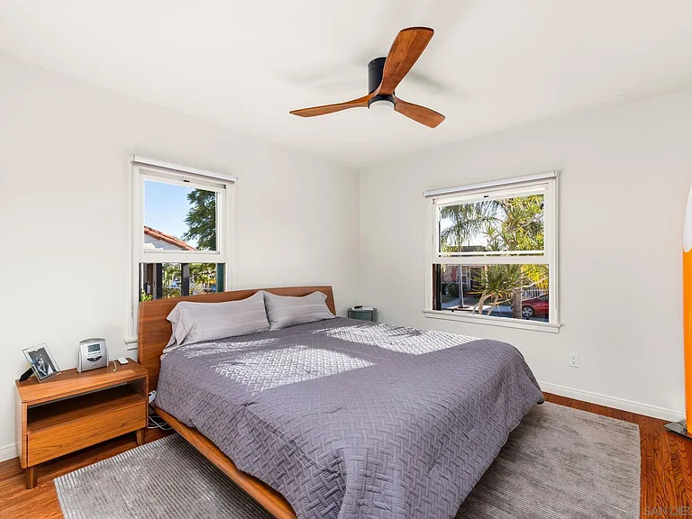 3261 Belle Isle Dr — Photo 11