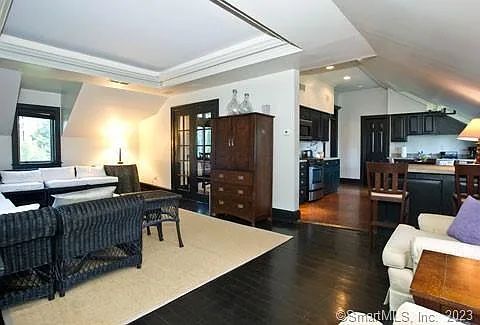 17 Kirby Rd — Photo 9