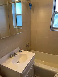 Rented by D S J Realty LLC