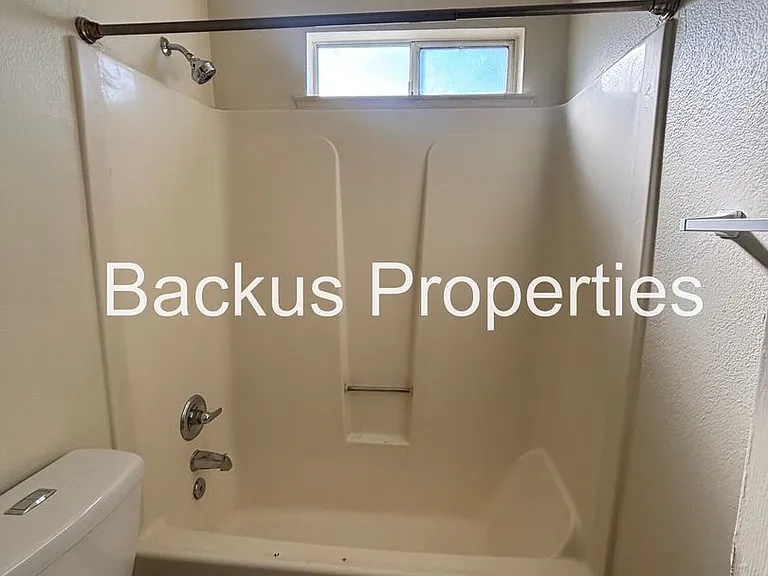 1825 Palm Ave #A — Photo 17
