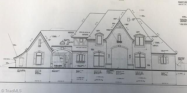 1st image of 7822 Neugent Dr