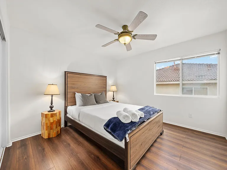 8371 Attica Dr — Photo 15