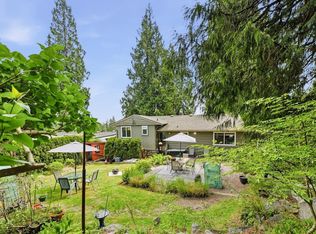 1380 Coleman St, North Vancouver, BC V7K 1W6
