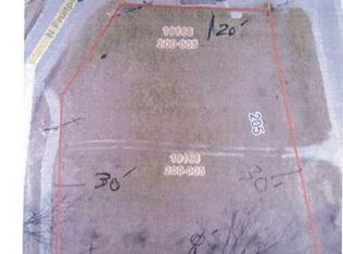 19168 148th Ave, Spring Lake, MI 49456