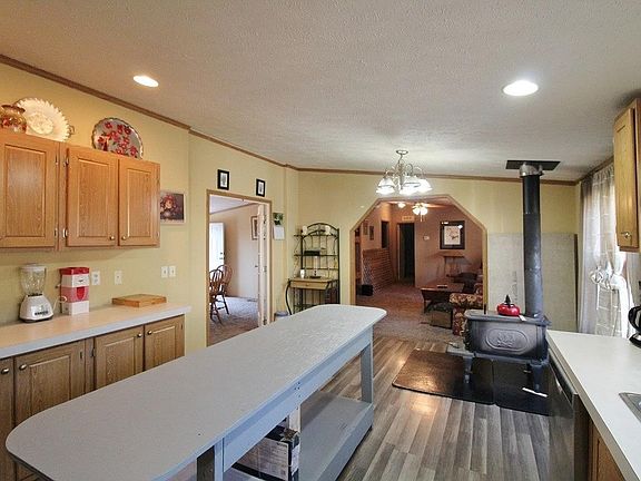 5th image of 0 Waldo Ln