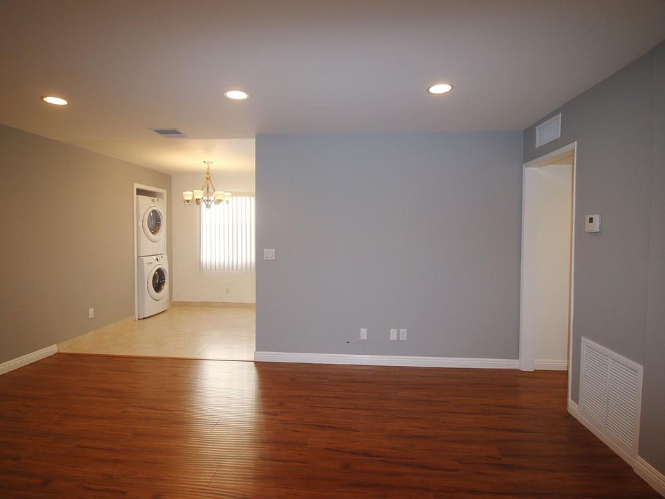 1st image of 19229 Nordhoff St APT 16