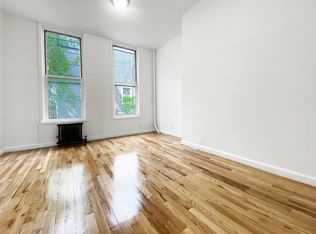 44 Driggs Ave APT 1R, Brooklyn, NY 11222