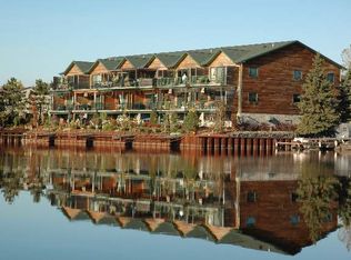 1919 Minnesota Ave APT 5, Duluth, MN 55802