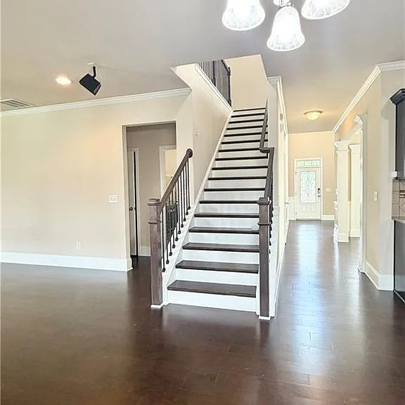 4485 Perlino Point — Photo 13