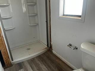 5th image of 1692 Avenue S