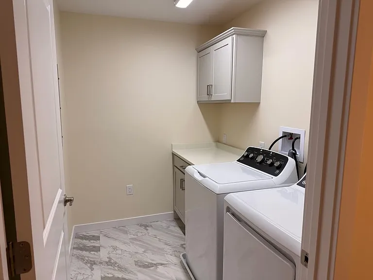 1010 Scarlet Hills Dr #101 — Photo 7