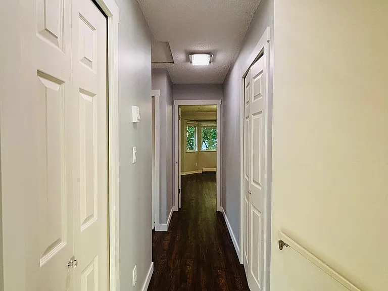 12020 Greenland Dr #51 — Photo 42