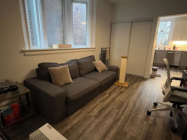 415 Lansdowne Ave #MAIN — Photo 5