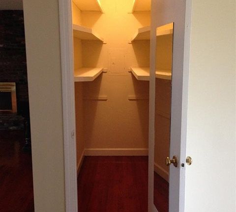 5th image of 103 Greenfield Dr