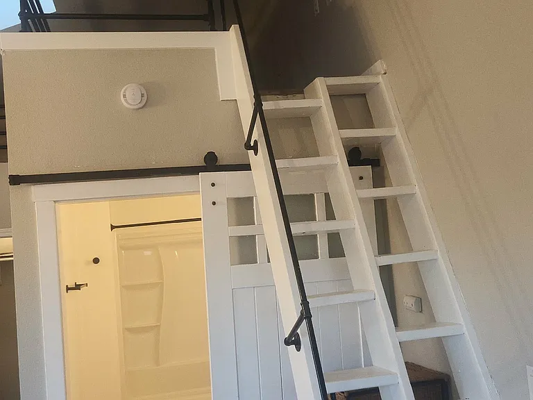 635 Sutro St — Photo 5