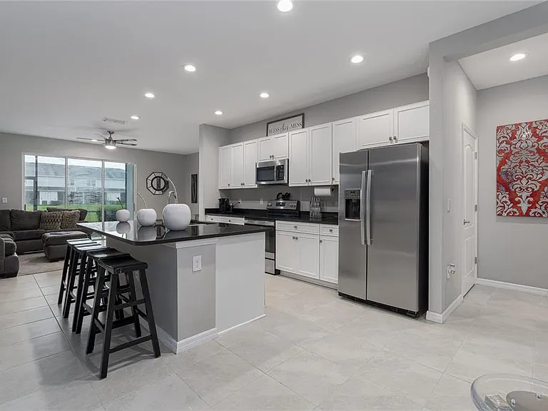 8518 Canyon Creek Trl — Photo 5