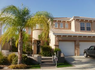 31564 Canyon View Dr, Lake Elsinore, CA 92532
