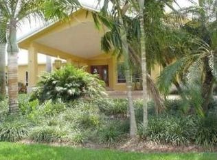 10500 SW 140th Rd, Miami, FL 33176