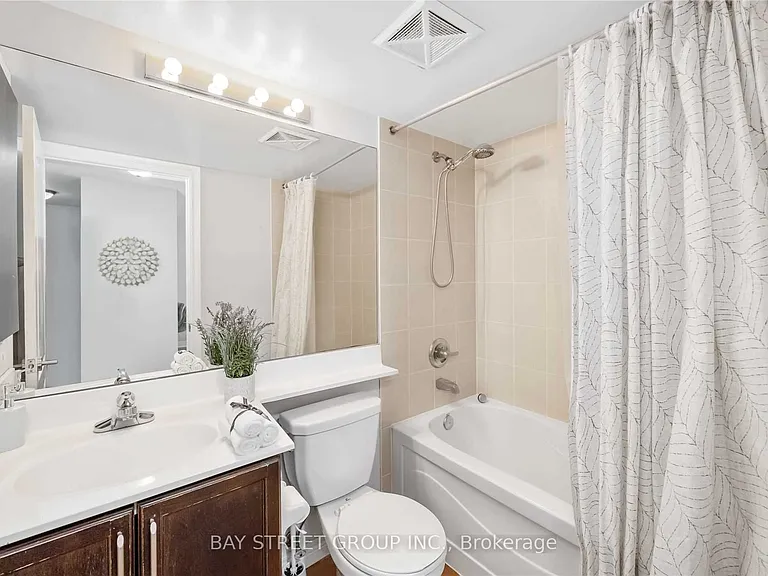 60 Town Centre Ct #2510 — Photo 15