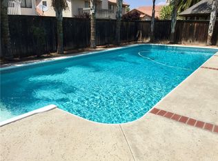 32465 Racquet Club Way, Lake Elsinore, CA 92530