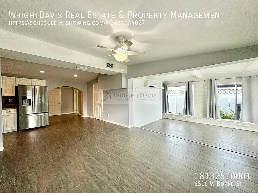 Beautiful 6/2.5 home in Tampa! — Photo 3