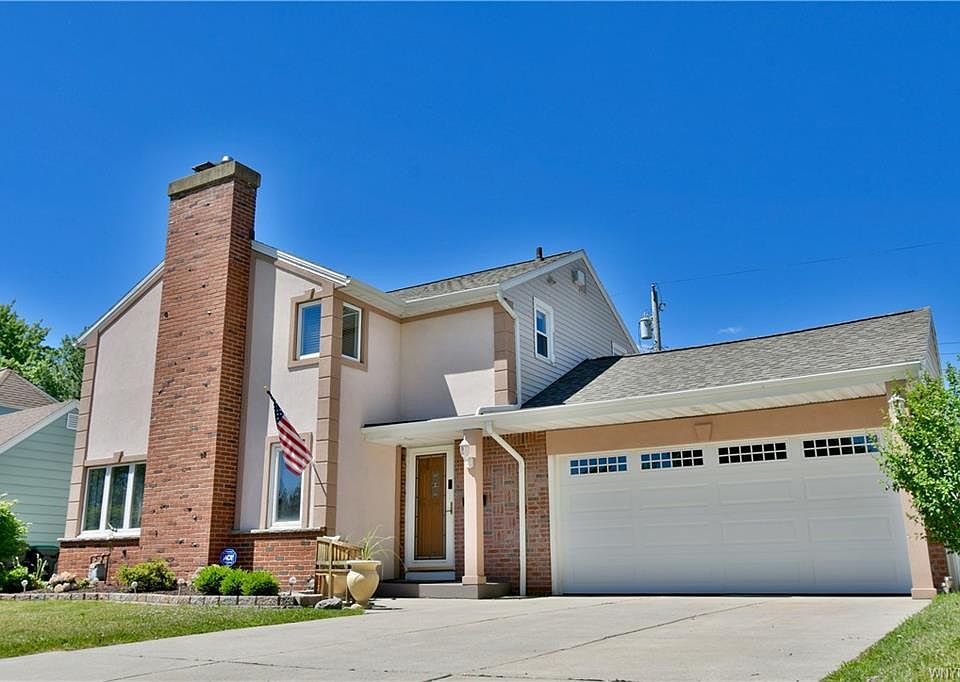 1st image of 56 Brockett Dr