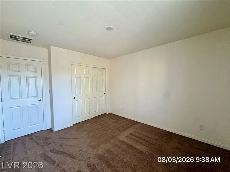 108 Nola Stream Ct — Photo 34