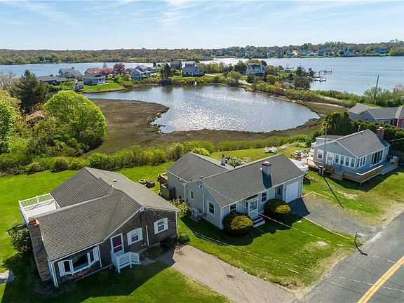 5th image of 51 Marine Dr