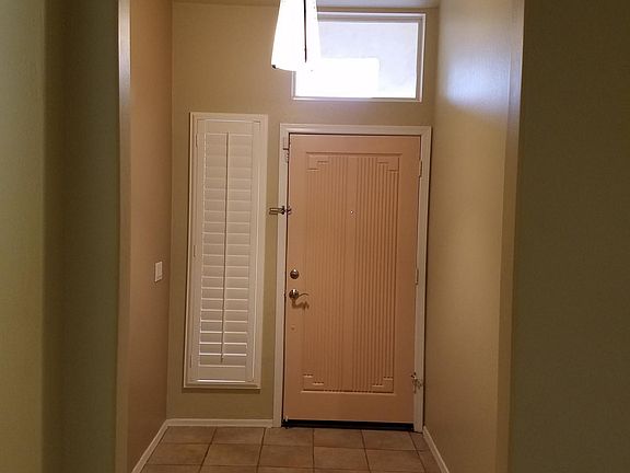 4th image of 5039 S Roosevelt St