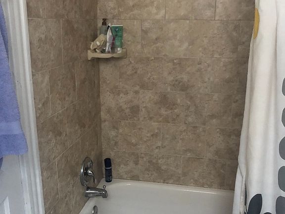 3rd image of 2708 Grove Ave APT 12