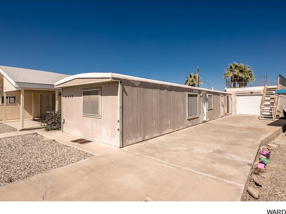 1st image of 31352 Harbor Cir