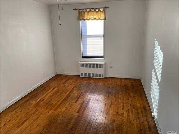 5th image of 83-85 Woodhaven Blvd #3D