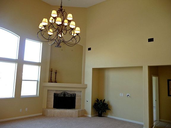 4th image of 1973 Casterbridge Dr