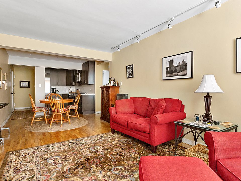 1st image of 275 Webster Ave APT 1I