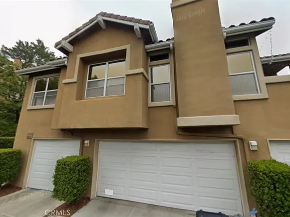 28515 Klondike Dr, Trabuco Canyon, CA 92679