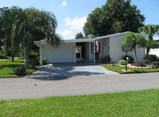 1215 Las Brisas Ln, Winter Haven, FL 33881