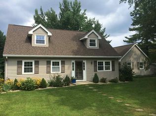 814 S Meadowbrook Dr, Bloomington, IN 47401