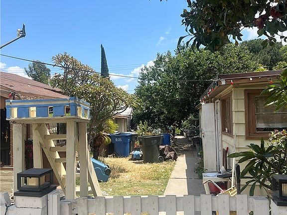 3rd image of 4308 Fandon Ave